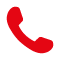 Cardio Res-Q - Call Us Phone Icon